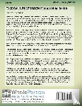 Leutenberg, Ester R a, Liptak, John J - Teen Suicide & Self-Harm Prevention Workbook
