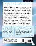 Leutenberg, Ester R a, Butler Cooper, Carol - Gifted and Talented Teens