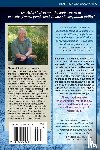Arloski, Michael - Masterful Health and Wellness Coaching