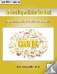 Leutenberg, Ester R a, Liptak, John J - The Gambling Addiction Workbook