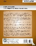 Leutenberg, Ester R. A., Liptak, John J. - The Shopping Addiction Workbook