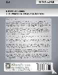 Leutenberg, Ester R. A., Liptak, John J. - The Technology Addiction Workbook