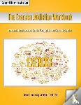 Leutenberg, Ester R. A., Liptak, John J. - The Exercise Addiction Workbook