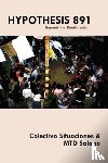 Situaciones, Colectivo, Solano, MTD - Hypothesis 891