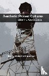  - Aesthetic Protest Cultures: After the Avant-Garde
