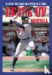 Hanson, Tom, Ravizza, Ken - Heads-Up Baseball