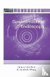 Van Dam, Jacques - Gastrointestinal Endoscopy