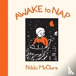 McClure, Nikki - Awake to Nap