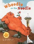 Cosgrove, Stephen - WHEEDLE ON THE NEEDLE ANNIV/E