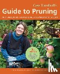 Turnbull, Cass - CASS TURNBULLS GT PRUNING 3/E