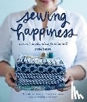 Ishida, Sanae - Sewing Happiness