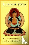 Cleary, Thomas F. - BUDDHIST YOGA