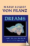 von Franz, Marie-Louise - Dreams