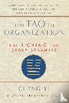 Cleary, Thomas - Tao of Organization