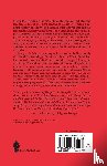 Heruka, Tsangnyoen - The Life of Marpa the Translator