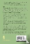 Barnstone, Tony - The Art of Writing