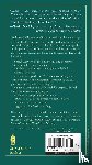 Reid, Daniel - A Handbook Of Chinese Healing Herbs, A