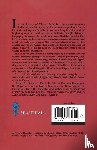 Guenther, Herbert V. - The Life and Teaching of Naropa