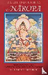 Guenther, Herbert V. - The Life and Teaching of Naropa