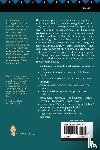 Reid, Daniel - Shambhala Guide to Traditional Chinese Medicine