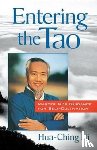 Ni, Hua-Ching - Entering the Tao