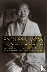 Nakagawa, Soen - Endless Vow