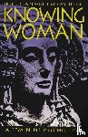 Claremont de Castillejo, Irene - Knowing Woman