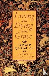Cleary, Thomas - Living and Dying with Grace
