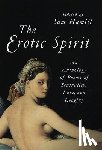  - The Erotic Spirit