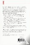 Cleary, Thomas - Kensho: The Heart of Zen