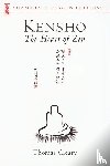 Cleary, Thomas - Kensho: The Heart of Zen