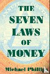 Phillips, Michael - The Seven Laws of Money