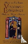 Furlong, Monica - Visions and Longings