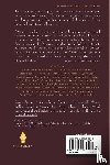 Friedman, Lenore - Being Bodies