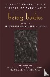 Friedman, Lenore - Being Bodies