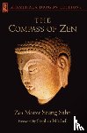 Sahn, Zen Master Seung - The Compass of Zen