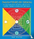 Berliner, Helen - Enlightened by Design