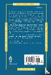 Cleary, Thomas - Teachings of Zen