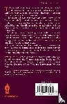 Hua-Yang, Liu - Cultivating the Energy of Life