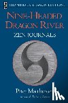 Matthiessen, Peter - Nine-Headed Dragon River