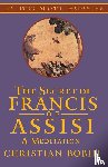 Bobin, Christian - Secret Of Francis Of Assisi