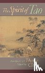 Cleary, Thomas - The Spirit of Tao
