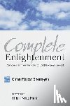 Sheng Yen, Master - Complete Enlightenment
