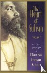 Witteveen, H. J. - The Heart of Sufism