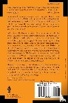 von Franz, Marie-Louise - Archetypal Dimensions of the Psyche