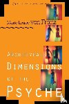 von Franz, Marie-Louise - Archetypal Dimensions of the Psyche