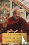 Khyentse, Dilgo - The Wish-Fulfilling Jewel
