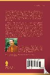 Thondup, Tulku - Masters of Meditation and Miracles