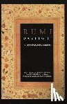 Helminski, Camille Adams - Rumi Daylight
