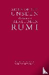 Thackston, W. M. - Signs of the Unseen